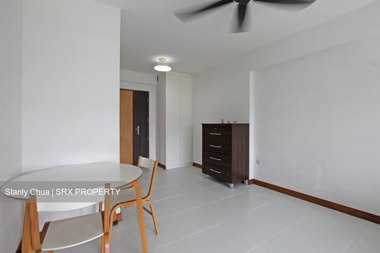 Blk 617A Punggol Drive (Punggol), HDB 4 Rooms #176561462